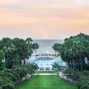 InterContinental Hua Hin Resort